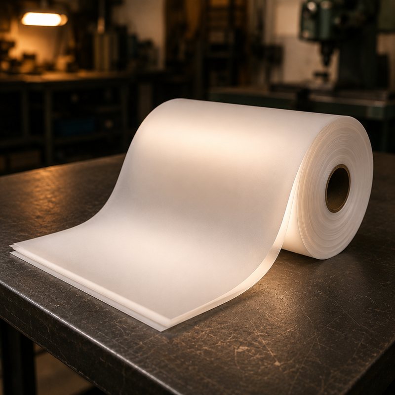 Бумага Ситилайт