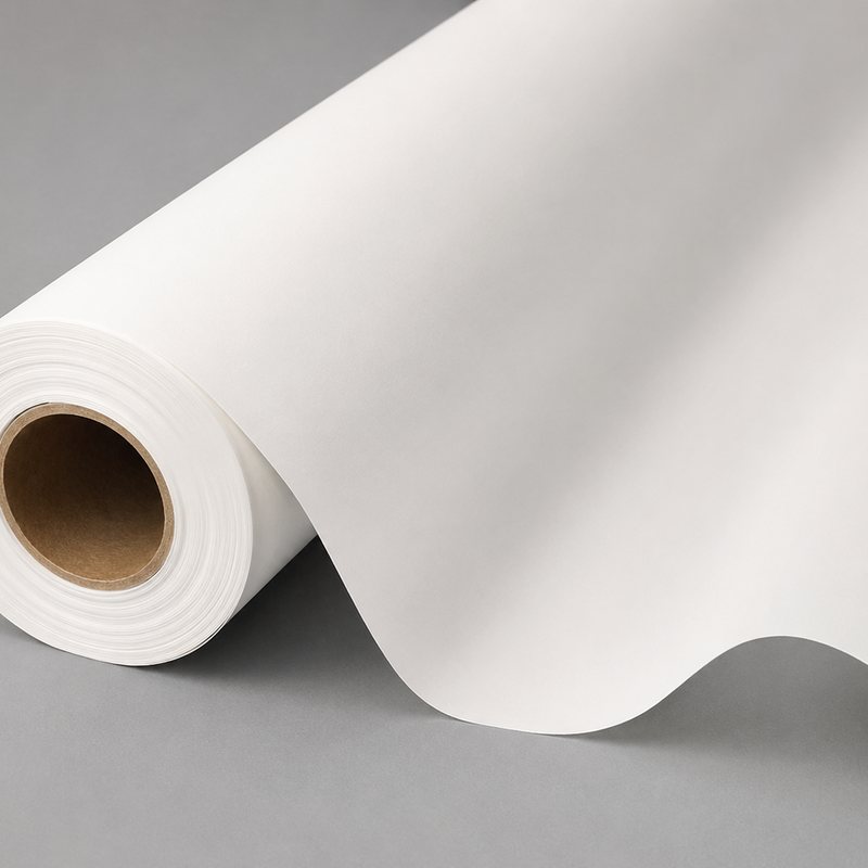 PP-плёнка для Roll-Up