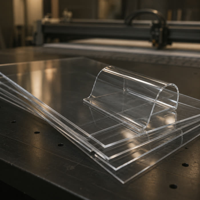 PETG