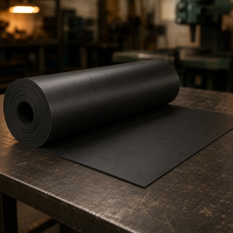 EPDM