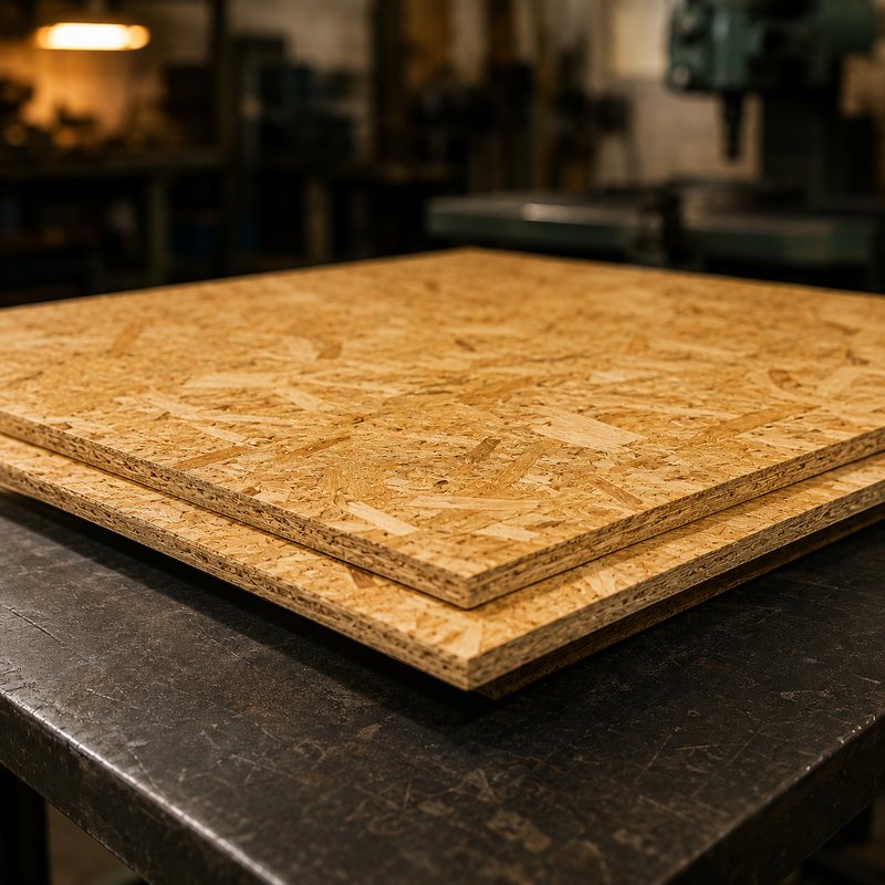 OSB